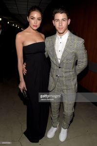 actress-olivia-culpo-and-singer-nick-jonas-attend-the-57th-annual-picture-id463029982.jpg