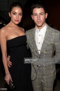 actress-olivia-culpo-and-singer-nick-jonas-attend-the-57th-annual-picture-id463030048.jpg