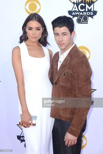 actress-olivia-culpo-and-singeractor-nick-jonas-attend-the-50th-of-picture-id470395894.jpg
