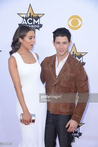 actress-olivia-culpo-and-singeractor-nick-jonas-attend-the-50th-of-picture-id470395970.jpg