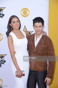 actress-olivia-culpo-and-singeractor-nick-jonas-attend-the-50th-of-picture-id470448996.jpg