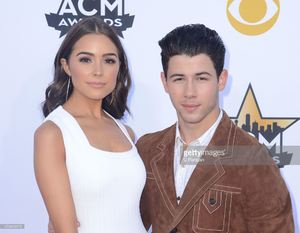 actress-olivia-culpo-and-singeractor-nick-jonas-attend-the-50th-of-picture-id470449010.jpg