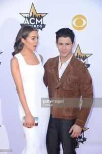 actress-olivia-culpo-and-singeractor-nick-jonas-attend-the-50th-of-picture-id470449020.jpg