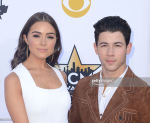 actress-olivia-culpo-and-singeractor-nick-jonas-attend-the-50th-of-picture-id470449036.jpg