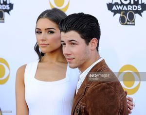 actress-olivia-culpo-and-singeractor-nick-jonas-attend-the-50th-of-picture-id470449050.jpg