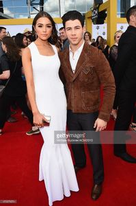actress-olivia-culpo-and-singersongwriter-nick-jonas-attend-the-50th-picture-id470379574.jpg