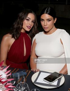 actress-olivia-culpo-and-television-personality-kim-kardashian-west-picture-id494408550.jpg