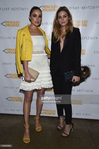 actress-olivia-culpo-and-television-personality-olivia-palermo-attend-picture-id520523680.jpg