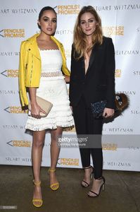 actress-olivia-culpo-and-television-personality-olivia-palermo-attend-picture-id520523682.jpg