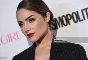 actress-olivia-culpo-arrives-at-cosmopolitan-magazines-50th-birthday-picture-id494360244.jpg