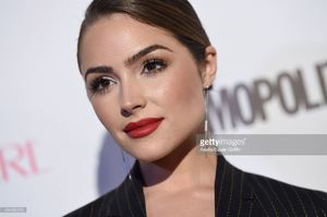 actress-olivia-culpo-arrives-at-cosmopolitan-magazines-50th-birthday-picture-id494360250.jpg