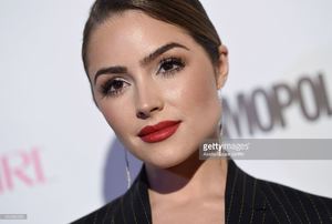 actress-olivia-culpo-arrives-at-cosmopolitan-magazines-50th-birthday-picture-id494360256.jpg
