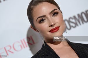 actress-olivia-culpo-arrives-at-cosmopolitan-magazines-50th-birthday-picture-id494360272.jpg