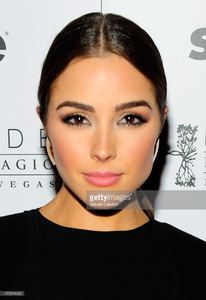 actress-olivia-culpo-arrives-at-hyde-bellagio-at-the-bellagio-on-25-picture-id471214432.jpg