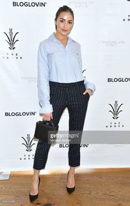 actress-olivia-culpo-arrives-at-international-style-institutes-at-picture-id616141490.jpg