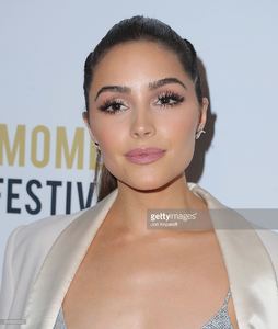 actress-olivia-culpo-arrives-at-moet-and-chandon-celebrates-2nd-moet-picture-id631002002.jpg