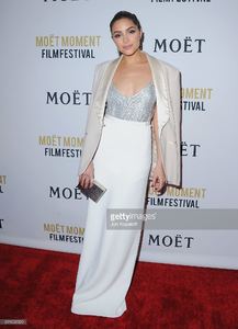 actress-olivia-culpo-arrives-at-moet-and-chandon-celebrates-2nd-moet-picture-id631002320.jpg