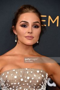 actress-olivia-culpo-arrives-at-the-68th-annual-primetime-emmy-awards-picture-id607634462.jpg