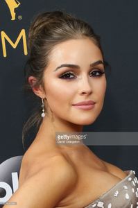 actress-olivia-culpo-arrives-at-the-68th-annual-primetime-emmy-awards-picture-id607692294.jpg