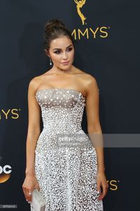 actress-olivia-culpo-arrives-at-the-68th-annual-primetime-emmy-awards-picture-id607692442.jpg