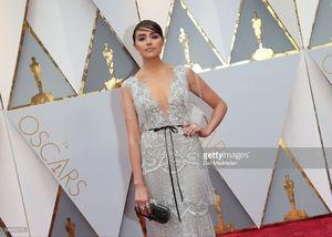 actress-olivia-culpo-arrives-at-the-89th-annual-academy-awards-at-picture-id646062678.jpg
