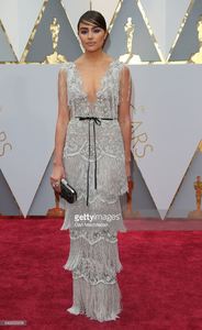 actress-olivia-culpo-arrives-at-the-89th-annual-academy-awards-at-picture-id646062698.jpg