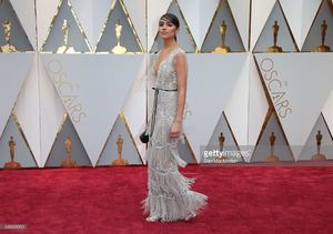 actress-olivia-culpo-arrives-at-the-89th-annual-academy-awards-at-picture-id646063000.jpg