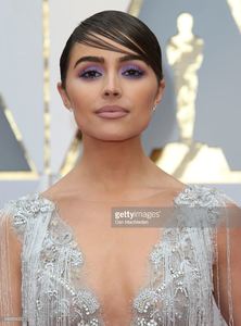 actress-olivia-culpo-arrives-at-the-89th-annual-academy-awards-at-picture-id646063002.jpg