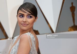 actress-olivia-culpo-arrives-at-the-89th-annual-academy-awards-at-picture-id646063060.jpg