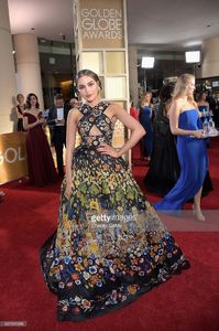 actress-olivia-culpo-at-the-74th-annual-golden-globe-awards-sponsored-picture-id631241366.jpg