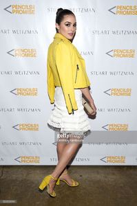 actress-olivia-culpo-attends-as-stuart-weitzman-launches-its-with-picture-id520523294.jpg