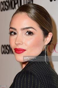 actress-olivia-culpo-attends-cosmopolitans-50th-birthday-celebration-picture-id492406894.jpg