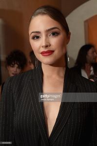 actress-olivia-culpo-attends-cosmopolitans-50th-birthday-celebration-picture-id492406916.jpg