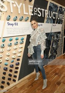 actress-olivia-culpo-attends-cotton-incorporateds-celebration-of-10-picture-id624043938.jpg