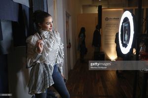 actress-olivia-culpo-attends-cotton-incorporateds-celebration-of-10-picture-id624061582.jpg
