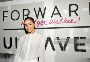 actress-olivia-culpo-attends-forward-by-elyse-walker-unravel-event-at-picture-id508273014.jpg