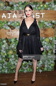 actress-olivia-culpo-attends-forward-elyse-walker-and-baja-east-at-picture-id501698980.jpg