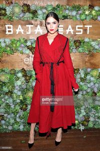 actress-olivia-culpo-attends-forward-elyse-walker-and-baja-east-at-picture-id501699036.jpg
