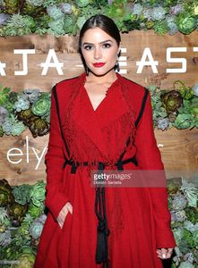 actress-olivia-culpo-attends-forward-elyse-walker-and-baja-east-at-picture-id501699158.jpg