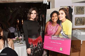 actress-olivia-culpo-attends-givingtuesdayshoedazzle-hosted-by-olivia-picture-id500525664.jpg