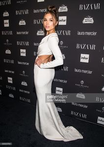 actress-olivia-culpo-attends-harpers-bazaar-celebrates-icons-by-at-picture-id603225702.jpg