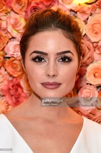 actress-olivia-culpo-attends-lord-taylor-birdcage-launch-party-at-picture-id519727774.jpg