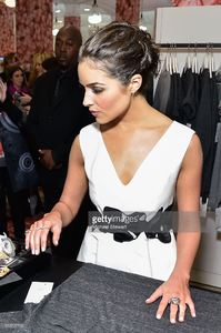 actress-olivia-culpo-attends-lord-taylor-birdcage-launch-party-at-picture-id519727792.jpg