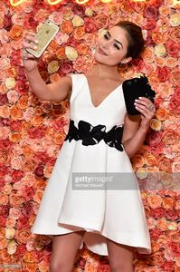 actress-olivia-culpo-attends-lord-taylor-birdcage-launch-party-at-picture-id519727886.jpg