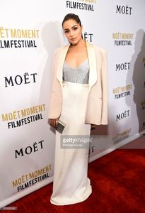 actress-olivia-culpo-attends-moet-chandon-celebrates-the-2nd-annual-picture-id630992936.jpg