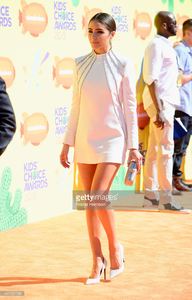 actress-olivia-culpo-attends-nickelodeons-28th-annual-kids-choice-picture-id467951188.jpg