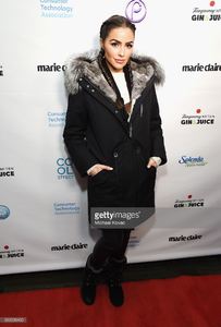 actress-olivia-culpo-attends-park-city-live-presents-the-hub-the-picture-id632239430.jpg