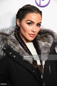 actress-olivia-culpo-attends-park-city-live-presents-the-hub-the-picture-id632243150.jpg