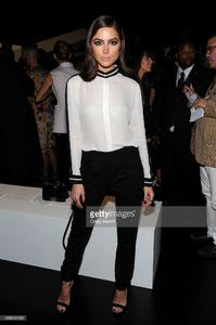 actress-olivia-culpo-attends-public-school-spring-2016-during-new-picture-id488042488.jpg