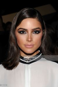 actress-olivia-culpo-attends-public-school-spring-2016-during-new-picture-id488042496.jpg